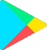 Google Play