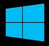 Microsoft Store